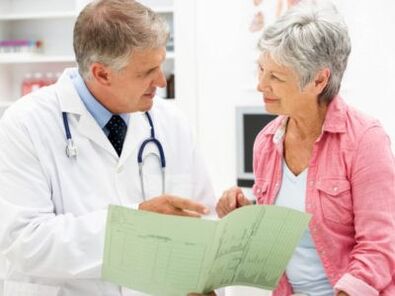 Gyógyszeres kezelés