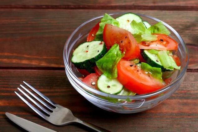 Hogyan tisztítsuk meg a májat