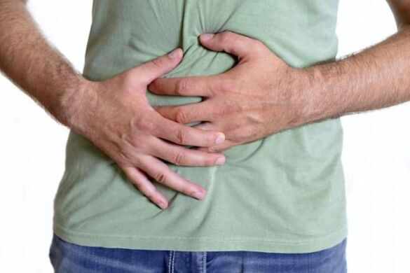 Hogyan távolítsuk el a parazitákat