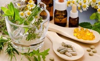 hatékony módszerek a paraziták eltávolítására a szervezetből